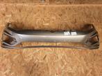 BUMPER VOOR Volkswagen Golf VII (AUA) (5G0807221LR), Auto-onderdelen, Gebruikt, Voor, Volkswagen, Bumper