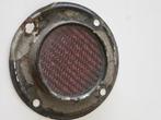 reflector jeep willys antiek, Auto-onderdelen, Ophalen of Verzenden, Jeep