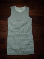 cyrillius , une robe de cérémonie pour la fille 12 ans, Kinderen en Baby's, Kinderkleding | Maat 152, Ophalen of Verzenden, Meisje