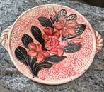 Plat à fruit Vallauris, Enlèvement ou Envoi