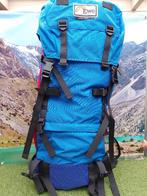Nieuwe trekkingrugzak van Lowe, Sport en Fitness, Bergsport en Wandelen, Ophalen of Verzenden, Nieuw