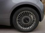 Fiat 500C 42 kWh Icon*1ste eig*8 jaar fabrieksgarantie!, 500C, 118 ch, Automatique, 1405 kg