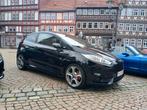 Fiesta 1.6 ST2, Auto's, Particulier, Te koop