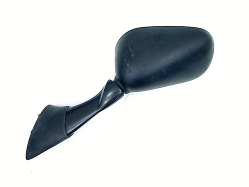 SPIEGEL LINKS FJR 1300 2001-2002 (FJR1300 5JW) (1218-082), Motoren, Onderdelen | Yamaha, Gebruikt