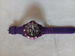 Ice watch horloge, Ophalen of Verzenden, Zo goed als nieuw