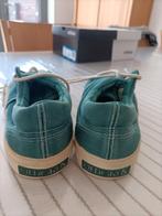 Hedgren herenschoenen maat 44, Ophalen, Nieuw