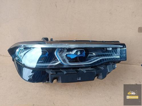BMW X7 G07 Laser rechts, Auto-onderdelen, Verlichting, BMW, Gebruikt