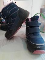 Kinderschoenen maat 26, Kinderen en Baby's, Kinderkleding | Schoenen en Sokken, Ophalen of Verzenden, Zo goed als nieuw