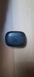 Jbl oortjes, Intra-auriculaires (In-Ear), Utilisé, Bluetooth, Enlèvement ou Envoi