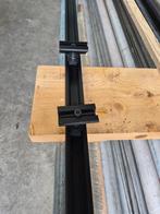 Onderprofielen voor Zonnepanelen, Enlèvement ou Envoi, Neuf