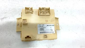 COMPUTER BODY CONTROL Mercedes-Benz A (W176) (A2319012500) beschikbaar voor biedingen