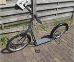 Prima Retro Loopfiets, Kinderen en Baby's, Ophalen of Verzenden, Zo goed als nieuw, Loopfiets