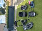 Maxi cosi Mura, Kinderen en Baby's, Kinderwagens en Combinaties, Ophalen, Gebruikt