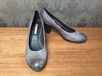 Pumps Mezura 40, Kleding | Dames, Schoenen, Pumps, Bruin, Ophalen of Verzenden, Zo goed als nieuw