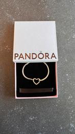 Pandora armband, Bijoux, Sacs & Beauté, Bracelets, Enlèvement, Neuf