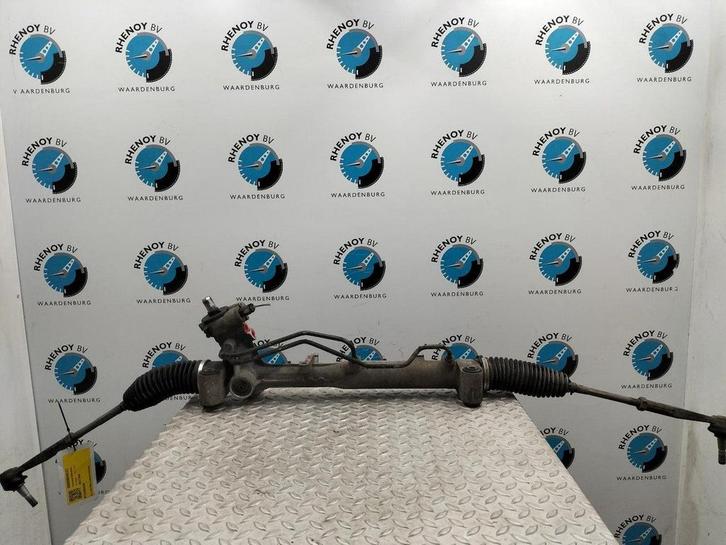 OPEL VECTRA 1.8-16V Elegance  [STEERING_BOX_RACK] 2005, Auto-onderdelen, Besturing, Gebruikt, ARN erkend, Stiba lid, Erkend duurzaam