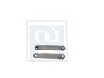 Gereedschap: Draad/spoed meethulp set 2 st metrisch/UNF/UNC, Auto-onderdelen, Ophalen of Verzenden, Nieuw