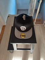 Nieuwe pet/klak Beechfield, Vêtements | Hommes, Chapeaux & Casquettes, Enlèvement, Comme neuf, Casquette