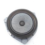 LUIDSPREKER Toyota MR2 (ZZW30) (|8616022860|), Auto-onderdelen, Gebruikt, Toyota