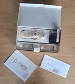 Iris laser hair remover, Ophalen of Verzenden, Zo goed als nieuw, Overige typen