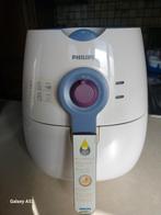 Philips airfryer, Elektronische apparatuur, Airfryers, Ophalen, Zo goed als nieuw, Airfryer