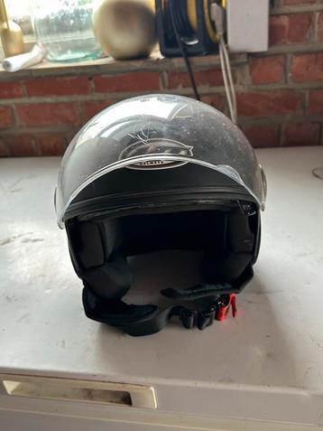 Helm scooter 20€ beschikbaar voor biedingen