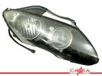 PHARE / OPTIQUE AVANT DROIT YZF R1 2007-2008 (YZF-R1 4C8), Utilisé