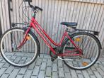 Vélo dame, Fietsen en Brommers, Ophalen, Gebruikt, Overige merken, Versnellingen