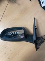 Opel Corsa C G achteruitkijkspiegel 2004, Auto-onderdelen, Spiegels, Ophalen, Opel