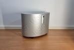KEF PSW2500, Overige merken, Subwoofer, Ophalen of Verzenden, Zo goed als nieuw