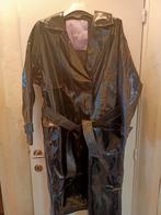 Merk jas JJxx jas XL donker blauw, Enlèvement ou Envoi, Bleu