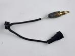 Temperatuursensor Motor van een Ford Grand C-Max, Auto-onderdelen, Ophalen of Verzenden, 3 maanden garantie, Gebruikt, Ford
