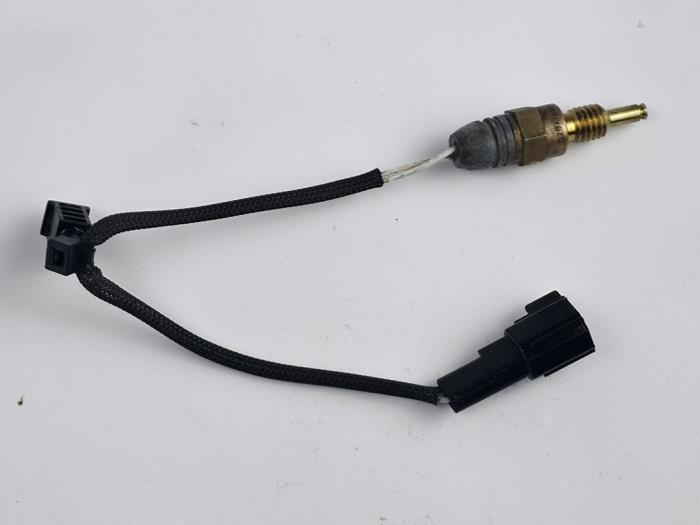 Temperatuursensor Motor van een Ford Grand C-Max, Auto-onderdelen, Overige Auto-onderdelen, Ford, Gebruikt, 3 maanden garantie