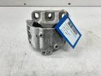 MONTAGE MOTEUR Volkswagen Golf IV (1J1) (1JO199252BK), Utilisé, Volkswagen