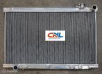 Radiateur 2003-2007 INFINITI G35 G 35 3.5L COUPE SEDAN AT, Auto-onderdelen, Nieuw, Ophalen of Verzenden