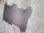 Vloerplaat renault trafic, Auto-onderdelen, Interieur en Bekleding, Ophalen, Renault