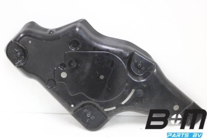 Afdekking adblue tank VW Golf 7 5Q0131331A, Auto-onderdelen, Overige Auto-onderdelen, Gebruikt