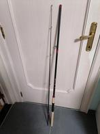 Lionsport werphengel Acis spin. NIEUW, Ophalen of Verzenden, Nieuw, Werphengel