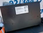 Switch 24p DGS-1024D, Ophalen, Zo goed als nieuw