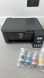 Printer Epson ET2825 NIEUW, Computers en Software, Printers, Ophalen, Printer