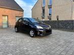 TOYOTA YARIS 1.0L 2015 EURO 6, Auto's, Toyota, Voorwielaandrijving, Stof, Euro 6, 4 cilinders