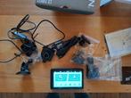 Garmin XT GPS, Motoren, Ophalen, Zo goed als nieuw