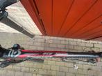 ridley ignite A30 MTB, Fietsen en Brommers, Gebruikt, Ophalen of Verzenden, 53 tot 57 cm, Heren