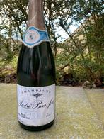 Champagne 2007 - Andrea Bea Fort, Ophalen of Verzenden, Zo goed als nieuw