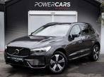 Volvo XC60 T6 PHEV Plus Dark | Pano | 360 | H&K | ACC, Auto's, Automaat, Gebruikt, 4 cilinders, 1969 cc
