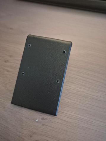 Brodit Proclip telefoonhouder voor BMW Z4 e89 beschikbaar voor biedingen