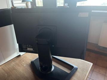 Diverse audio/DJ/Pro-apparatuur  beschikbaar voor biedingen