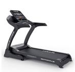 Loopband Senator iplus, Sport en Fitness, Ophalen, Gebruikt, Loopband