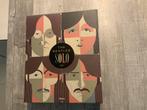 THE BEATLES = SOLO, Enlèvement ou Envoi, Comme neuf