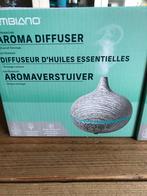 Aroma Diffuser nieuw, Enlèvement ou Envoi, Neuf